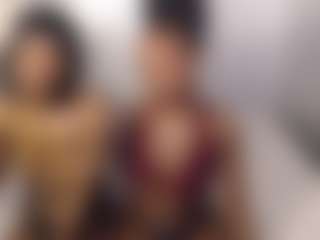 blackwiidoww44's Live Sex Cam Show