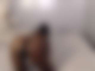blackwiidoww44's Live Sex Cam Show