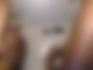 blackwiidoww44's Live Sex Cam Show