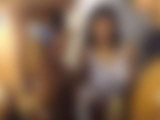 blackwiidoww44's Live Sex Cam Show