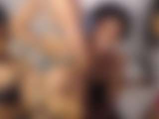 Blackwiidoww44