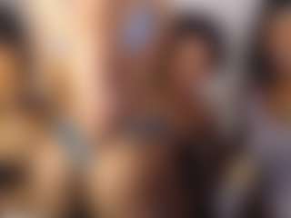 blackwiidoww44's Live Sex Cam Show