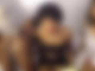 blackwiidoww44's Live Sex Cam Show