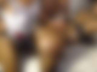 blackwiidoww44's Live Sex Cam Show