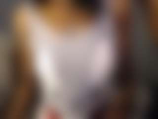 blackwiidoww44's Live Sex Cam Show