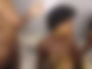 blackwiidoww44's Live Sex Cam Show
