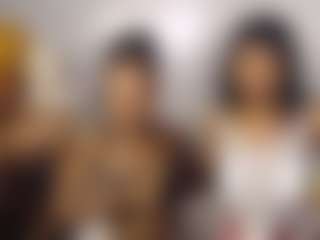 blackwiidoww44's Live Sex Cam Show
