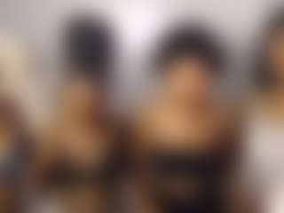 blackwiidoww44's Live Sex Cam Show