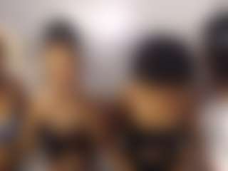 blackwiidoww44's Live Sex Cam Show