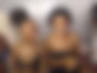 blackwiidoww44's Live Sex Cam Show
