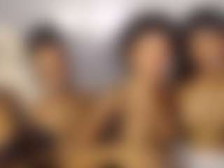 blackwiidoww44's Live Sex Cam Show