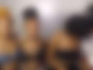 Live cam show with blackwiidoww44 - Sexy on xxxlivecams.org