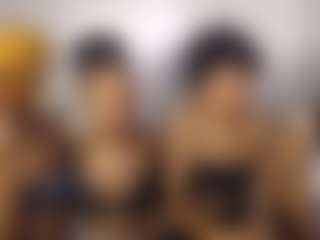 blackwiidoww44's Live Sex Cam Show