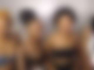 blackwiidoww44's Live Sex Cam Show