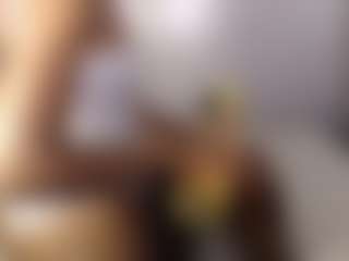 Live cam show with blackwiidoww44 - Blowjob on SinfulBabes
