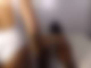 blackwiidoww44's Live Sex Cam Show