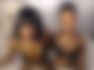 blackwiidoww44's Live Sex Cam Show