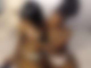 blackwiidoww44's Live Sex Cam Show