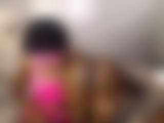 blackwiidoww44's Live Sex Cam Show
