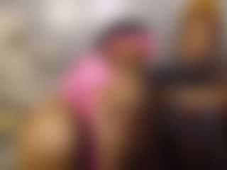 blackwiidoww44's Live Sex Cam Show