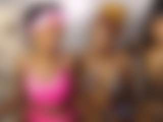 blackwiidoww44s Live-Sex-Cam-Show