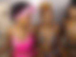 blackwiidoww44's Live Sex Cam Show