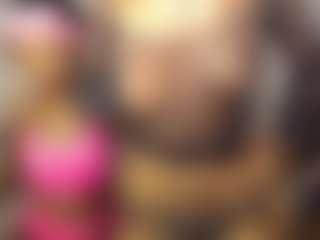 blackwiidoww44's Live Sex Cam Show