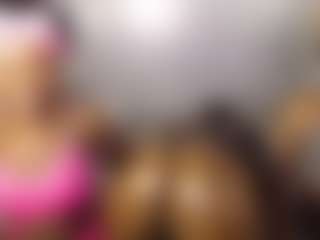 blackwiidoww44's Live Sex Cam Show