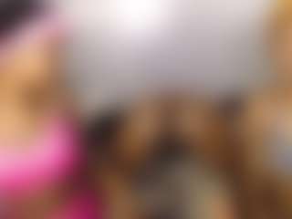blackwiidoww44's Live Sex Cam Show