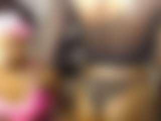 blackwiidoww44's Live Sex Cam Show