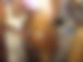 blackwiidoww44's Live Sex Cam Show