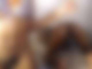 blackwiidoww44's Live Sex Cam Show