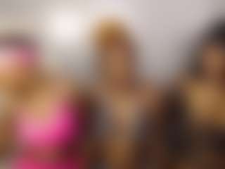 blackwiidoww44's Live Sex Cam Show