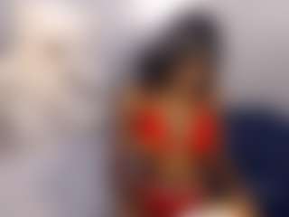 blackwiidoww44's Live Sex Cam Show