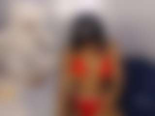 blackwiidoww44's Live Sex Cam Show