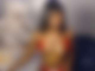 blackwiidoww44's Live Sex Cam Show
