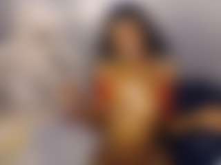 blackwiidoww44's Live Sex Cam Show