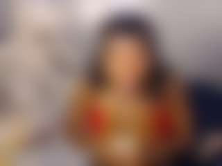 blackwiidoww44's Live Sex Cam Show