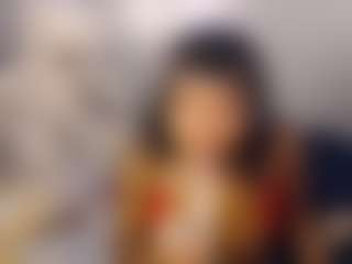 blackwiidoww44's Live Sex Cam Show