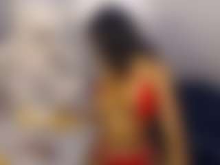 blackwiidoww44's Live Sex Cam Show