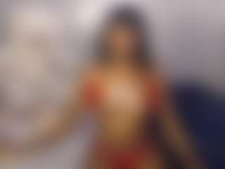 blackwiidoww44's Live Sex Cam Show