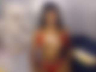 blackwiidoww44's Live Sex Cam Show