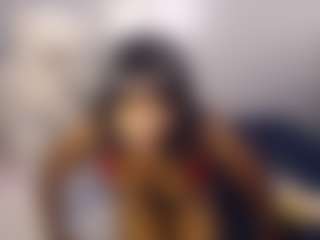 blackwiidoww44's Live Sex Cam Show