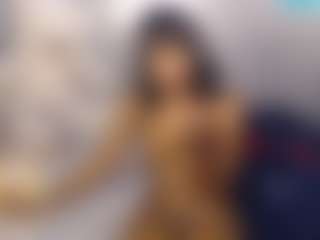 blackwiidoww44's Live Sex Cam Show