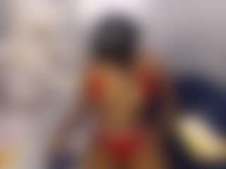 Live cam show with blackwiidoww44 - Lesbian on liverealitysex.com