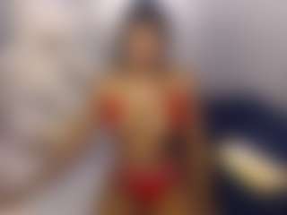blackwiidoww44's Live Sex Cam Show