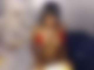 blackwiidoww44's Live Sex Cam Show