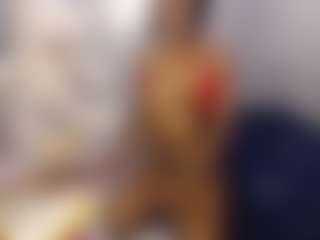 Live cam show with blackwiidoww44 - Lesbian on liverealitysex.com