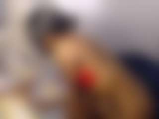 blackwiidoww44's Live Sex Cam Show