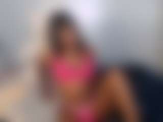 Live cam show with blackwiidoww44 - New Hairy Pussy on justonemore.cc
